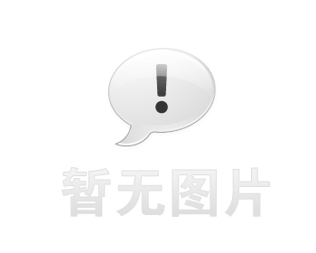 奇台抗震支架厂家之抗震支架适用设防烈度知识分享，推荐拓固抗震支架厂家